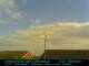 Bristol 08.05.2025 16:54