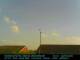 Bristol 29.04.2025 16:54