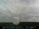 Bristol 14.06.2025 16:53
