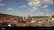 Jena 23.05.2025 16:46