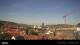 Jena 30.04.2025 16:46