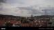 Jena 11.07.2025 16:46