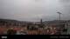 Jena 11.07.2025 16:46