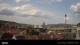 Jena 08.06.2025 16:46