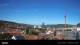Jena 10.05.2025 16:46