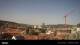 Jena 14.06.2025 16:46