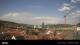 Jena 29.04.2025 16:46