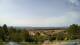 Montbrun-des-Corbières 30.04.2025 16:54