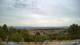 Montbrun-des-Corbières 05.07.2025 16:53