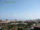 Benalmadena 30.04.2025 16:54
