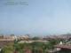 Benalmadena 09.07.2025 16:53