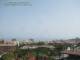 Benalmadena 07.06.2025 16:54