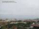 Benalmadena 09.06.2025 16:53
