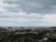 Benalmadena 21.03.2025 16:54