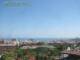 Benalmadena 06.07.2025 16:53