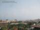 Benalmadena 14.06.2025 16:53