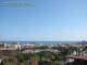 Benalmadena 29.04.2025 16:54