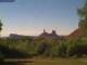 Castleton, Utah 14.06.2025 16:53