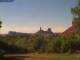 Castleton, Utah 08.07.2025 16:53