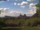 Castleton, Utah 30.04.2025 16:54