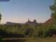 Castleton, Utah 11.05.2025 16:54
