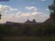 Castleton, Utah 29.06.2025 16:53