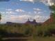 Castleton, Utah 22.04.2025 16:54