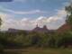 Castleton, Utah 08.06.2025 16:54