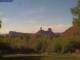 Castleton, Utah 29.04.2025 16:54