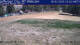 Jefferson City, Montana 30.04.2025 16:54