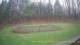 Tustin, Michigan 30.04.2025 16:54