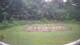 Tustin, Michigan 11.07.2025 16:53