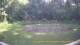Tustin, Michigan 30.06.2025 16:53