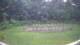 Tustin, Michigan 12.07.2025 16:00