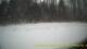 Tustin, Michigan 03.02.2025 16:54