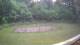 Tustin, Michigan 14.06.2025 16:53