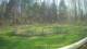 Tustin, Michigan 10.05.2025 16:54