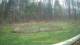 Tustin, Michigan 29.04.2025 16:54