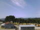 Fortuna, California 14.06.2025 16:53