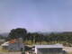Fortuna, Kalifornien 30.04.2025 16:54