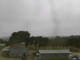Fortuna, Kalifornien 01.07.2025 16:53