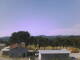 Fortuna, California 08.06.2025 16:54