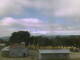 Fortuna, California 03.07.2025 16:53