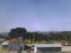 Fortuna, Californie 29.04.2025 16:54