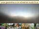 Spitz (Wachau) 30.04.2025 16:54