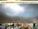 Spitz (Wachau) 11.07.2025 16:53
