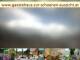 Spitz (Wachau) 10.05.2025 16:54
