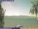 Pickelville, Utah 12.07.2025 16:00