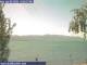 Pickelville, Utah 08.06.2025 16:54