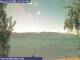 Pickelville, Utah 13.07.2025 16:00